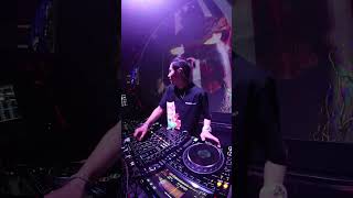 Live Set DJ Panda 21 PIK [upl. by Violeta]