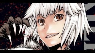 Hero Killing Bites AMV [upl. by Warga]