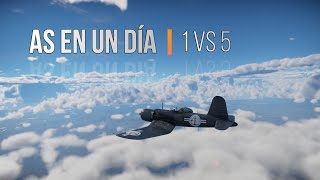 1440 60hz As F2G 1  War Thunder [upl. by Asial]