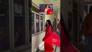 Bollywood Day  PGDAVM College  DU pgdav bollywoodtheme delhiuniversity [upl. by Akere]