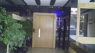 Vente appartement kenitra [upl. by Riamu]