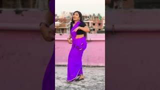 Bole mera kangna 💕 dance love bollywood shorts STARTAgain256 [upl. by Acisseg]