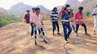 nev song sut arjun thakor chetu aadivasi [upl. by Franni807]