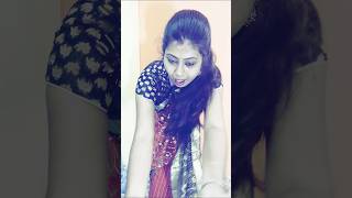 Aaj Ki Raat Tamanna Bhatia Latest Hindi Song Remix Dance by TulisWorldA shorts stree2 dance [upl. by Mahla]