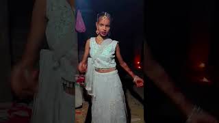 Pahle shaadi ka calendar bhojpuri dance music [upl. by Nnaerb]