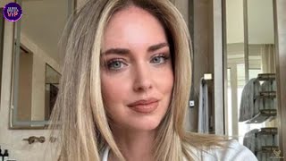 Chiara Ferragni la famiglia Tronchetti Provera non approva la relazione [upl. by Geminian]