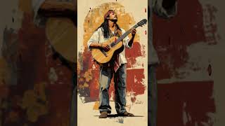 Tagalog Love Songs by Freddie Aguilar🎶 [upl. by Alat113]