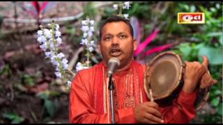 maa pathri bhajan meri pathri wali jhule re [upl. by Moscow535]