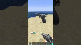 MODS APOCALIPSIS MINECRAFT  minecraft mod apocalipsisminecraft vegetta777 [upl. by Naehs]