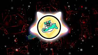 quotGRIEFquot Song  Geometry Dash Music [upl. by Viva]