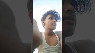 Guljar Aklea10K song bhojpuri sadsong sad video love dj [upl. by Greenberg]