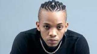 Tekno Miles Rise to fame and downfall [upl. by Remy]