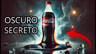 El oscuro secreto que esconde la COCA COLA cuando se evapora [upl. by Boarer]