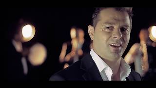 Ilia Basho  Cobanka Kolazh Dasme Official Video [upl. by Josey]