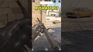 Top 5 Best Moments In Cs2 csgo gamer counterstrike top10 nvidia gamingvideos pcgaming top5 [upl. by Litnahs]