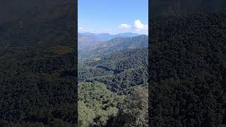 chakrata trip dehradun mussoorie travel nature [upl. by Swen]