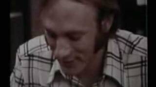 Stephen Stills  Sounding Out 1972 Part 2 [upl. by Arny278]