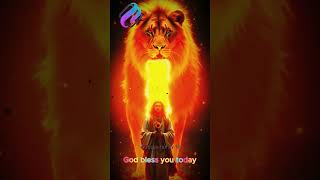 God bless you today jesus jesuslovesyou jesucristo jesuschrist jesusvideo [upl. by Neiman]