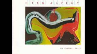 Herb Alpert  Soho [upl. by Nesyaj945]