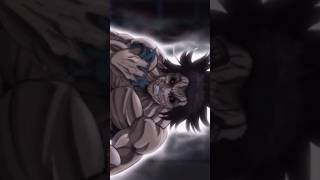 Che Guevara fight skills AMV gojosaturoamv  cheguevara cheguevaraquotes bakihanmaseason2 [upl. by Nivra]