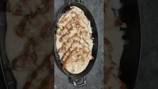 Diwali special  Shahi Tukra  Bread se bnaye tasty famous meethai  diwalispecialshortstrending [upl. by Aivuy]