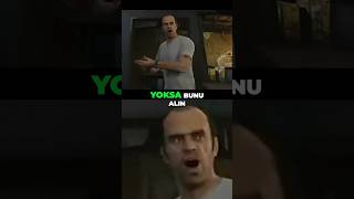 GTA Vde P İndirim Kaçırmayın Epic Games Cadılar Bayramı İndirimleri shorts [upl. by Tada]