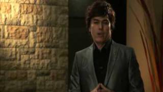 Unmerited Favor by Joseph Prince [upl. by Anaicul949]