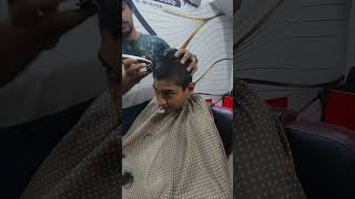 School boy Forced head shaving latest videos 📷 [upl. by Douglas]