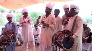 Usman song by Dhol Sharna by Saqlain Mehmood shadi Wadi e soon Hafiz Sajjad [upl. by Clarice305]