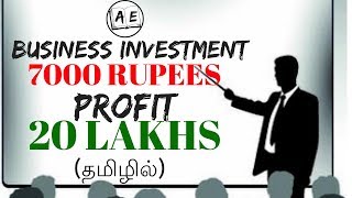 Accsys india 2024 New Plan presentation in tamil  Weekly income  HouseWifeTamil [upl. by Ladnor]