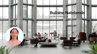 The Ultimate Guide to Understanding Bulbine Natelensis Benefits and Effects [upl. by Atterrol118]