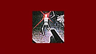 slaughtercore  a playlist [upl. by Hooper]