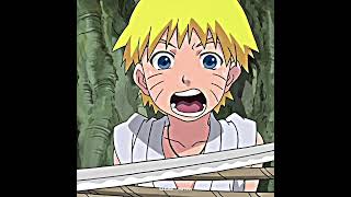 Tsunades reply narutoshippudentamil naruto narutotamil anime viralvideo [upl. by Herbie]