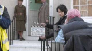 Foyles war behind the scenes [upl. by Rai815]