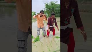 Ropaniya nihur ke trendingvideo Samar singh [upl. by Ain]