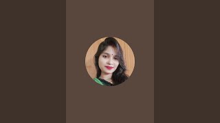 pushpa yadav is live🙈💐🌺🙏👌✍️🤦 [upl. by Tenom860]