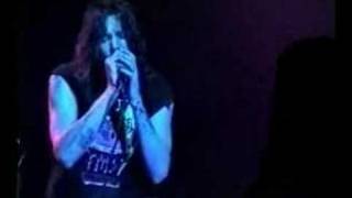 Skid Row  Into Another Live 1995 [upl. by Silma]