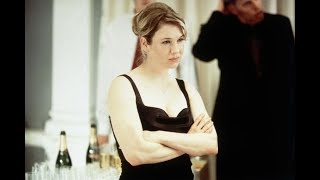 Bridget Joness Diary Full Movie Facts  Review And Knowledge  Renée Zellweger  Colin Firth [upl. by Ennovyhc647]