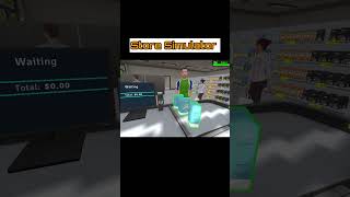 Want To See This Gameplay Sires music beats subscribe store gameplay [upl. by Harriman351]