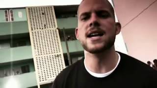 Collie Buddz  Come Around Official Music Video [upl. by Anoiuq232]