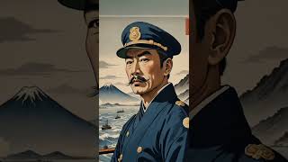 Top 10 Leaders of the Japanese Empire [upl. by Atimed]