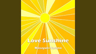 Love Sunshine [upl. by Ik]