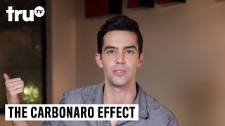 The Carbonaro Effect  The After Effect Episode 116 [upl. by Farrow]