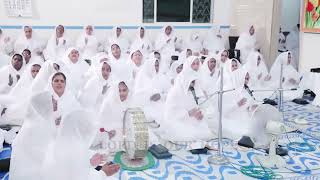 Tpm video song  tpm kerala  the pentecostal mission  idha njaan varunnu nin isdam seivaan [upl. by Bonina]