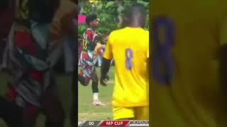 Football player ⚽⚽⚽⚽💪💯reels reels ayoutubeshorts viralvideo [upl. by Uv]