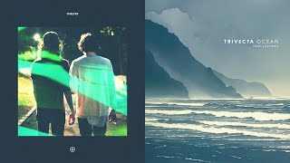 Shelter vs Ocean  Porter Robinson Madeon amp Trivecta Silverwings Mashup [upl. by Sapowith]