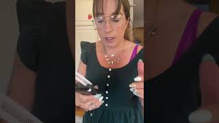 Stitchy Quick Clothing Fixer Review  Fastest Way to Fix Clothes [upl. by Kristina]