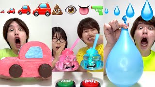 Saito09 funny video 😂😂😂 [upl. by Eillo]