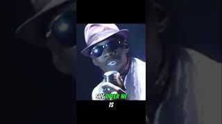 Vybz Kartel Hit Record That changed Music [upl. by Tolkan973]