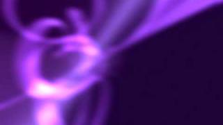 Invoking the Violet Flame meditation transmutation [upl. by Frechette]